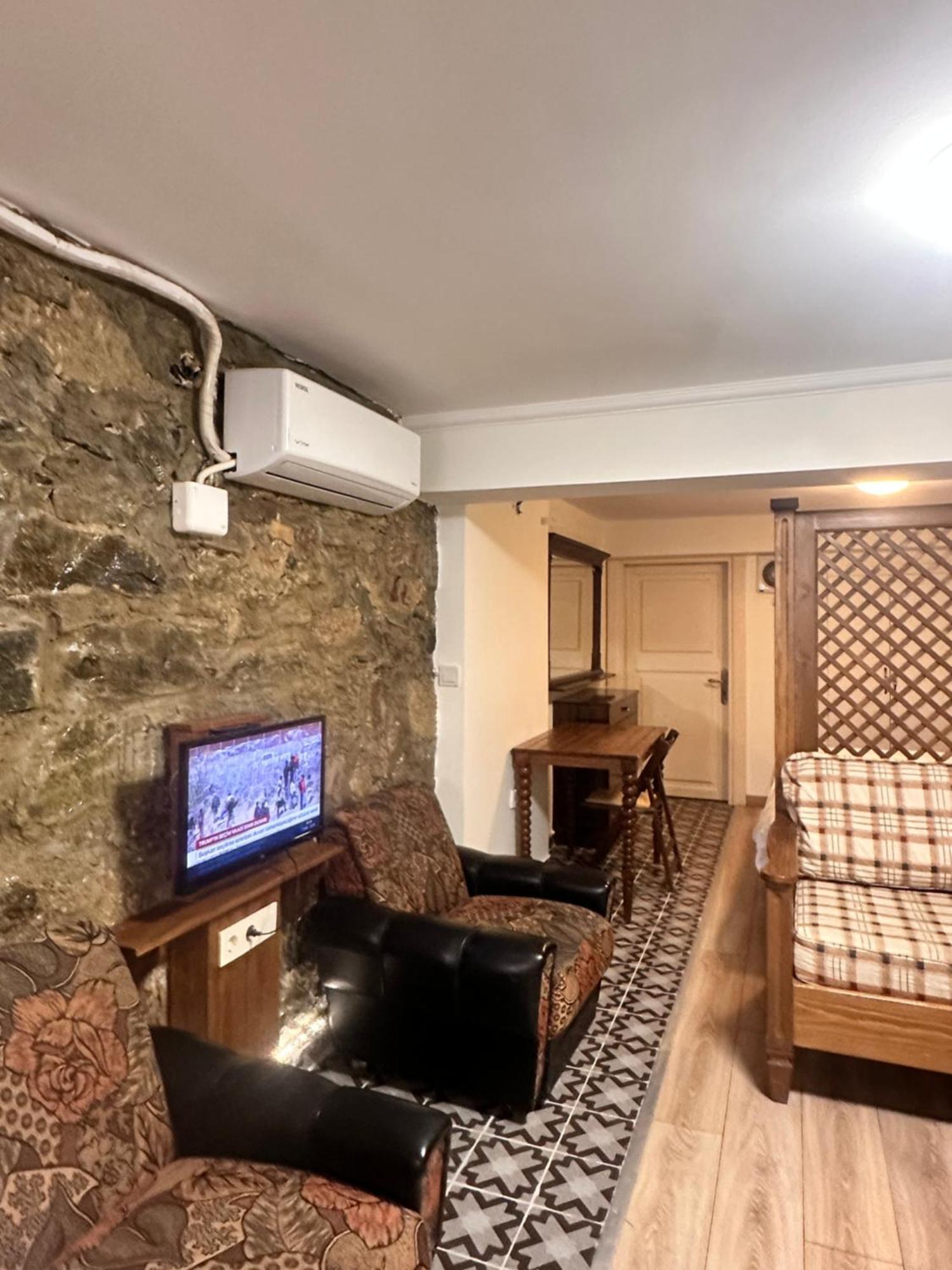 Centre Hotel Taksim Стамбул Экстерьер фото