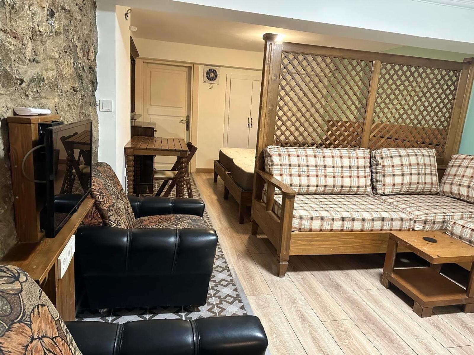 Centre Hotel Taksim Стамбул Экстерьер фото