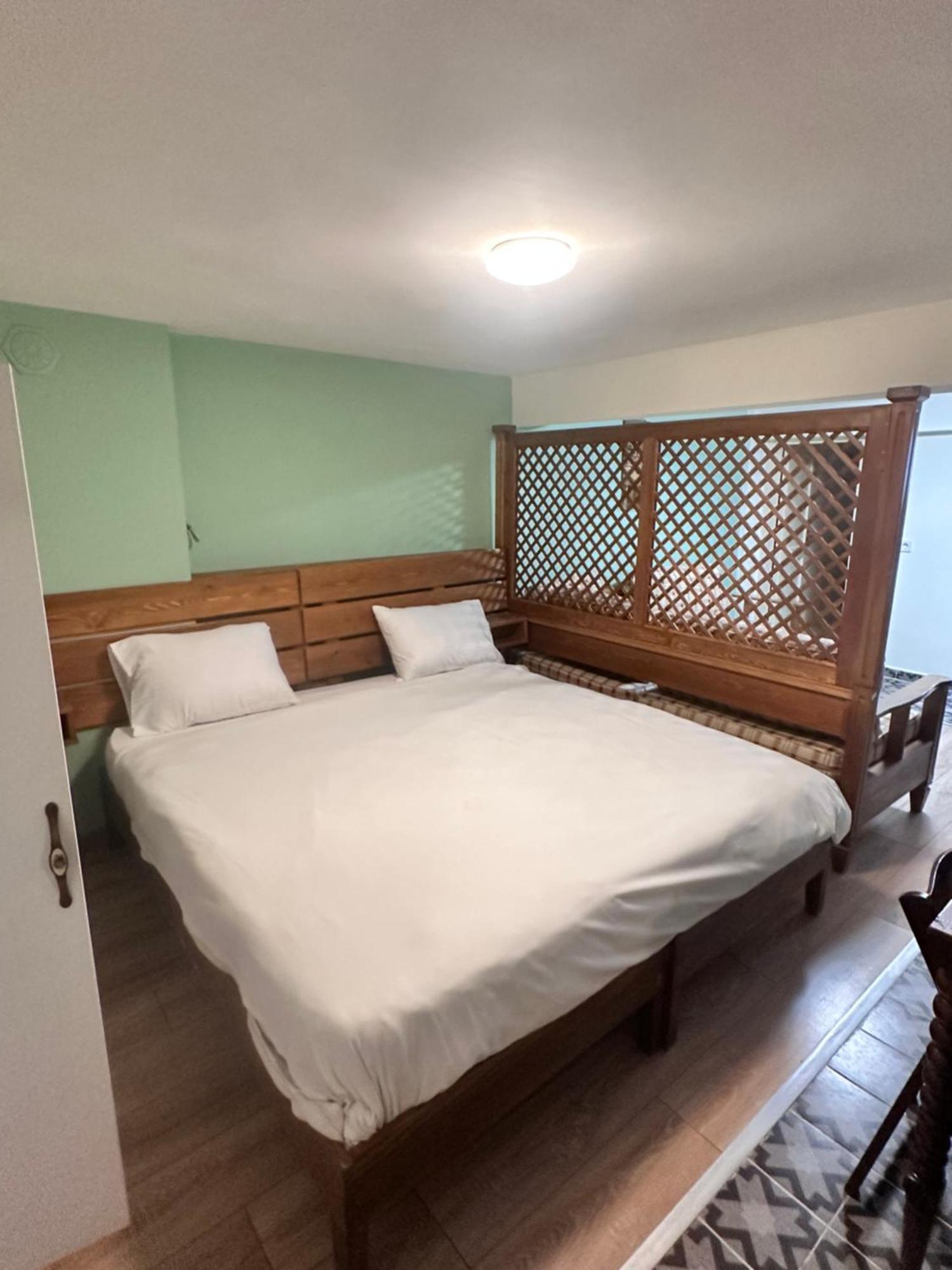 Centre Hotel Taksim Стамбул Экстерьер фото
