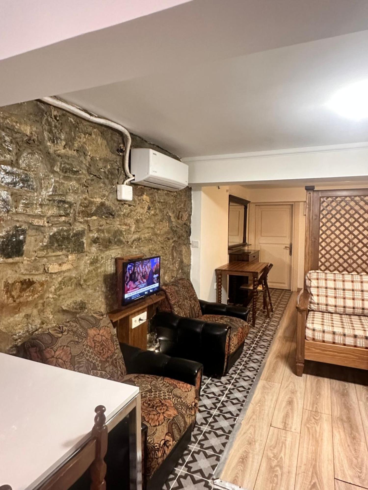 Centre Hotel Taksim Стамбул Экстерьер фото