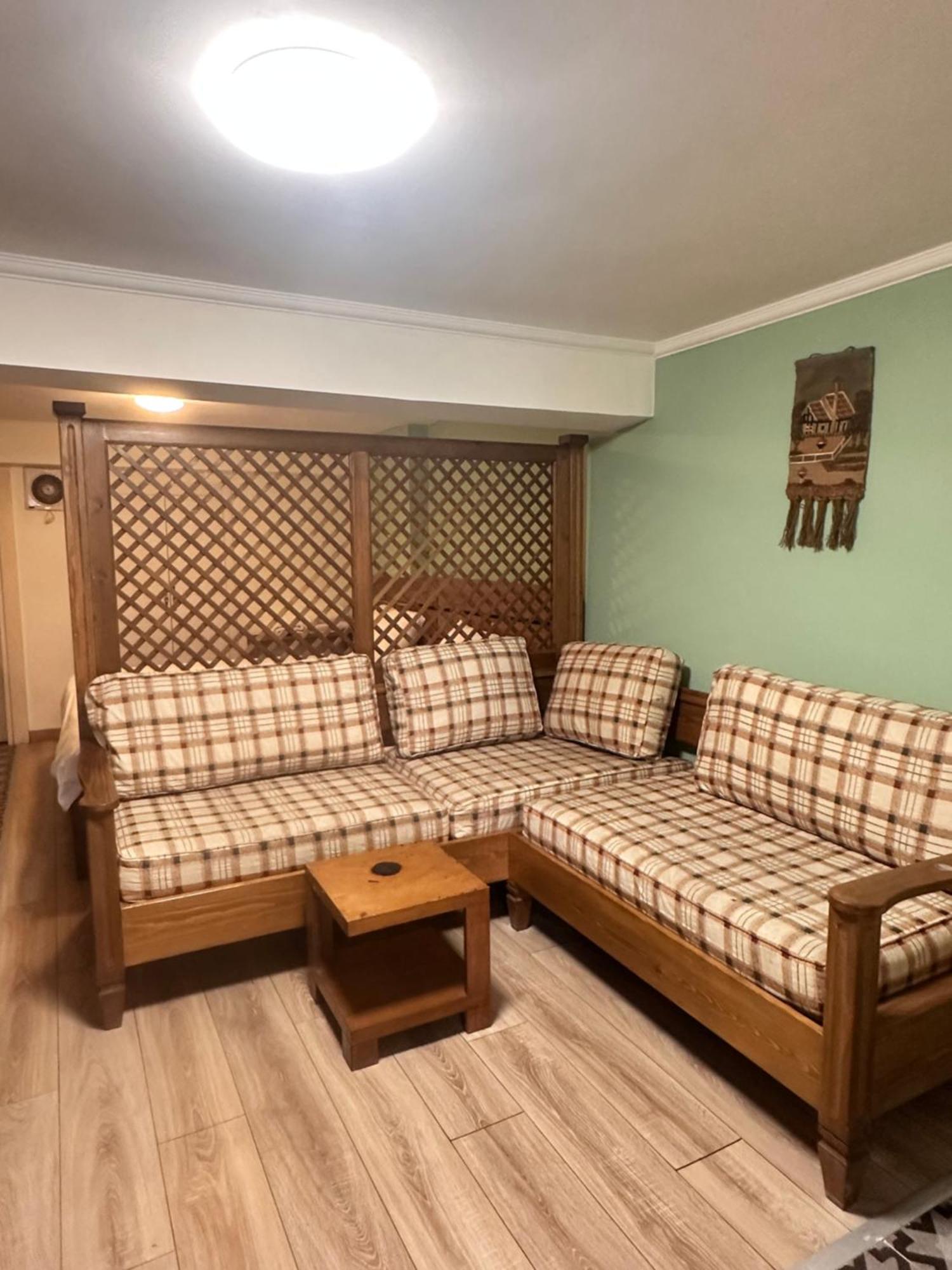 Centre Hotel Taksim Стамбул Экстерьер фото