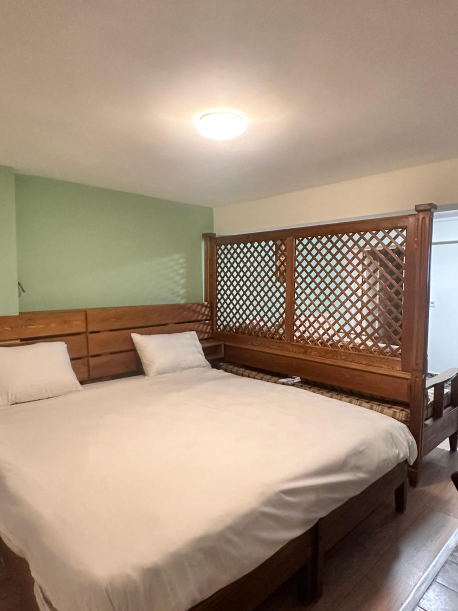 Centre Hotel Taksim Стамбул Экстерьер фото