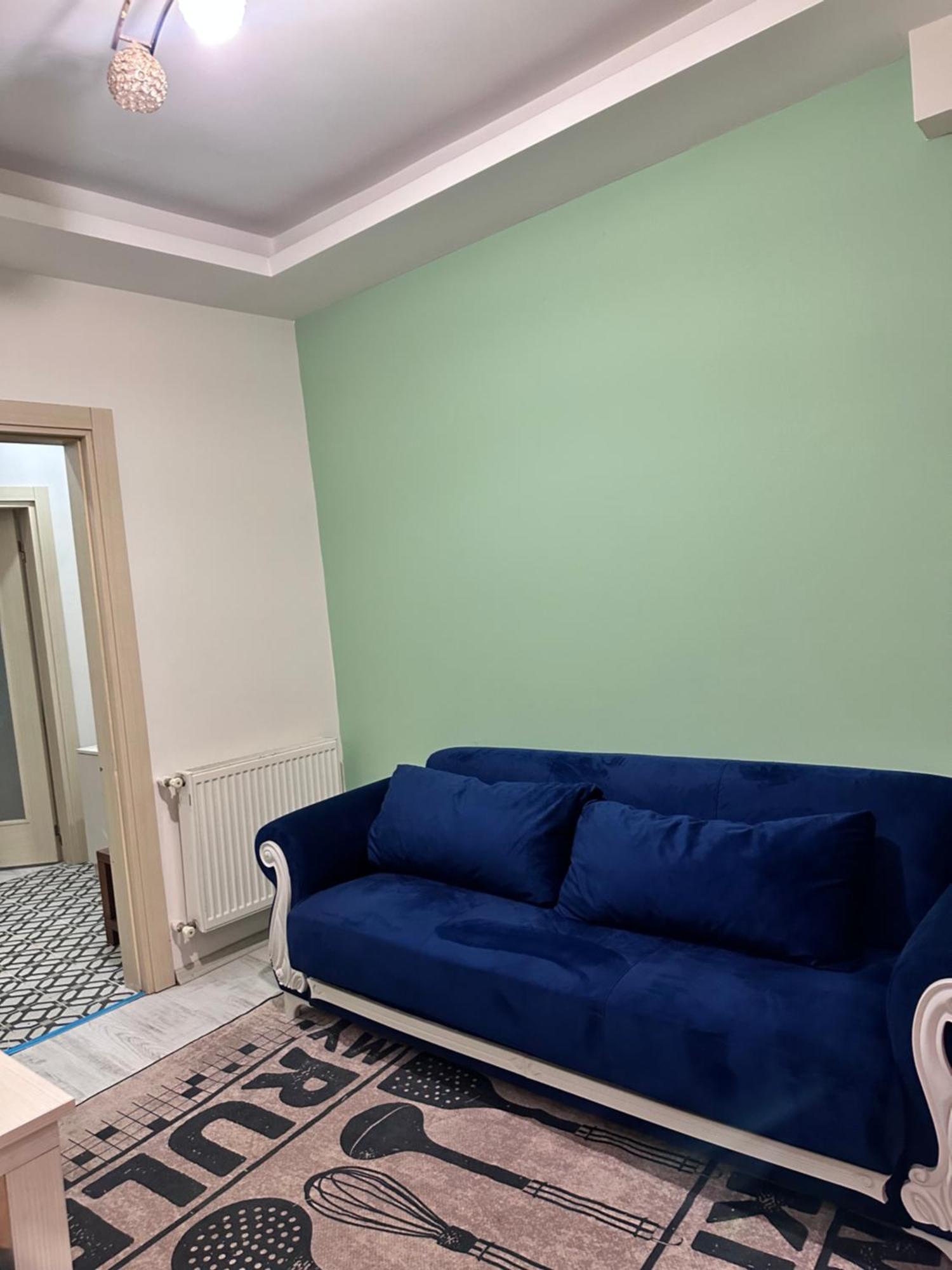 Centre Hotel Taksim Стамбул Экстерьер фото